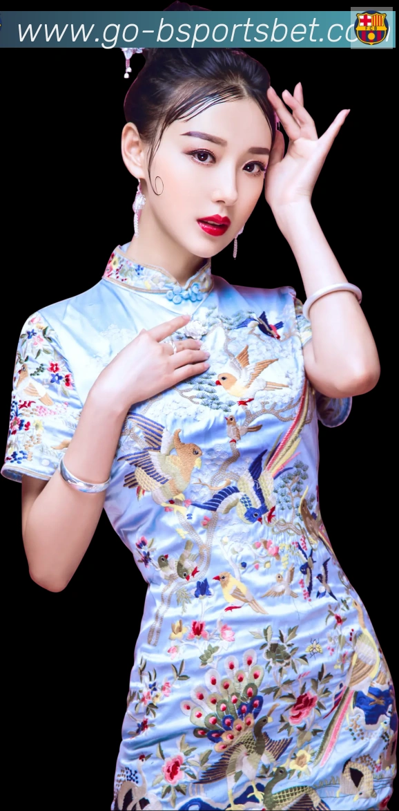体育直播服务